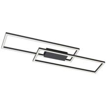 Plafonnier Led 98 Cm Dimmable Cct - Fischerhonsel - Seth 88939819