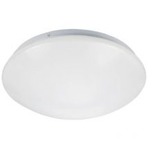 Basic Line - Plafonnier led Birai 12W 6500K