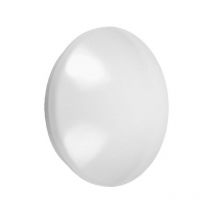 Plafonnier Led Pico-I Ip44 12w