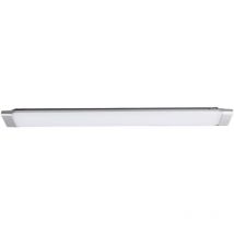 Arcchio - led Plafonnier 'Vinca' pour bureau