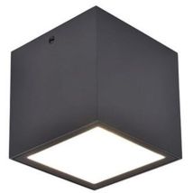 Plafonnier Extérieur Gemini 6389101118 Lutec