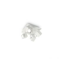 PL4, Plafoniera Ideal Lux