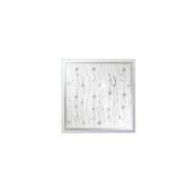 Ideal Lux - océan PL3, Plafonnier