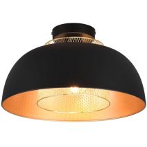 Plafonnier Rural Punch - R60811032