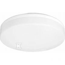 Lena Lighting - plafonnier rond