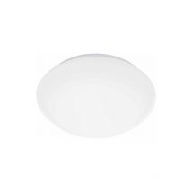 Steinel - lampe d'intérieur à capteur rs pro led P2 V3 4000K 056070