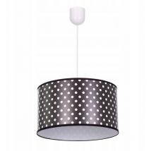 Plafonnier suspension lustre cuisine salon