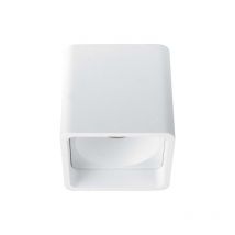 Brumberg Leuchten - plafonnier/applique 1X10,5W 12040173