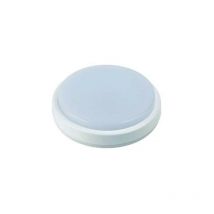 Plafonniers Led Vigor Mod.Omega Round 18W 1250Lm