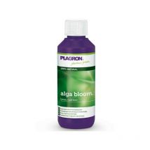 Alga Bloom 100 ml, engrais de floraison - Plagron
