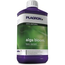 Engrais - 500ml - Alga Bloom - Organique - Plagron