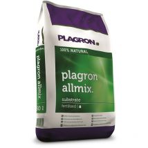 Allmix 50l - Plagron