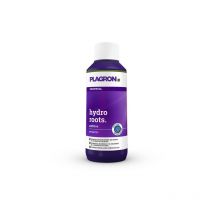 Hydro Roots 100ml - Stimulateur racinaire minéral - Plagron