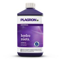 Hydro Roots 1l - Stimulateur racinaire minéral - Plagron