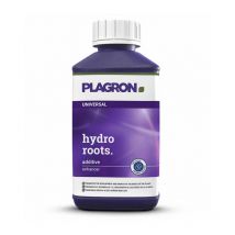 Engrais racinaire Hydro Roots 250ml Plagron