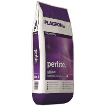 Perlite 10l - Plagron