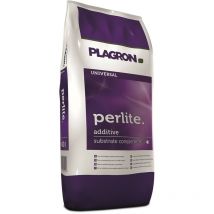 Perlite 60l - Plagron