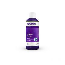 Power Buds 100ml - Plagron