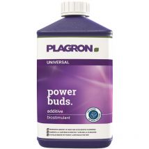 Power Buds 1l - Plagron