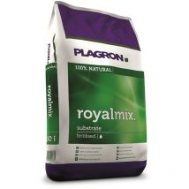 Royalmix 50l - Plagron
