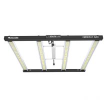 Calitek - Led Grizzly - 420W 2.9