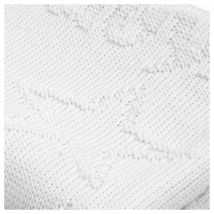 Babymatex - Plaid 75x100 Kinderdecke