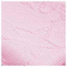 Babymatex - Plaid 75x100 Kinderdecke