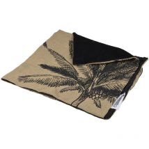Plaid Bahia pour tout chien