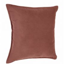 Coussin design Lilou