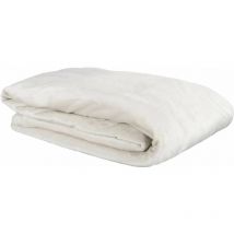 Plaid flanelle xxl