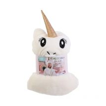 Plaid Licorne 90x110cm M6