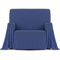 Fijalo - Plaid Multiusos Cotonet 130 160 C/3 L1741303