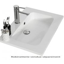 Plan angelo synthese blc l120