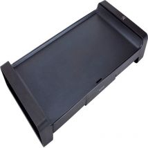 Plancha plancha 50X29,5 c