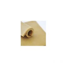 Iberogarden - plancha de goma virgen 2 milimetros grosor medida rollo de 1X15 metros