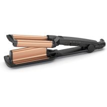Fers À Boucler Babyliss Deep Waves W2447e