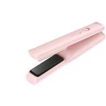 Plancha De Pelo Dreame Ast14a Pink