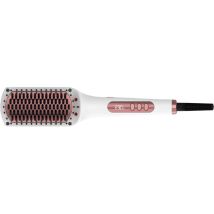Solac - Plancha De Pelo Temperatura (máx) 230 °c 65w Md7403 Expert