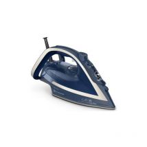 Calor - plancha de vapor 2800w 50g / mn - fv6830c0