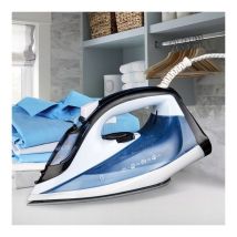 Maestri - Plancha de Vapor Feel Maestro MR-306C 2200 w - Marca: Feel Maestro - ean: 4820096551455