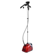 Plancha De Vapor Vertical 1800w 2.8 Litros Thulos Th-vi18b Oferta Exclusiva
