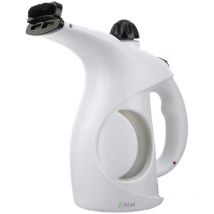 Plancha de vapor vertical portatil 900W