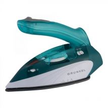 Fer à repasser Grunkel Grunkel plv-900/ 900w