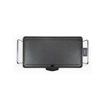 Plancha Electrique - Planche grill Livoo Teppan Yaki