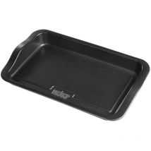 Plancha en céramique Weber