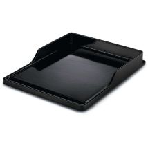 Napoleon - Plancha revêtement porcelaine émaillée pour barbecue à gaz prestige / prestige pro