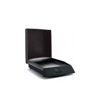 Forge Adour - Plancha Cooking 2500 w Noir