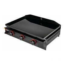 Plancha à gaz Canto 300 - Somagic