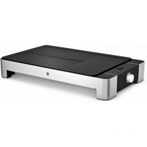 WMF - Plancha gril électrique 2300w 27x41cm 0415340011