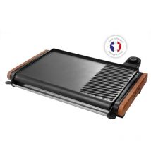 Lagrange - Plancha / Grill 229011
